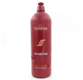 Exitenn Exi-Neutral Neutralizing 1000 ml