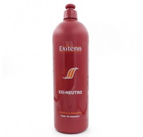 Exitenn Exi-Neutro Neutralizante 1000 ml