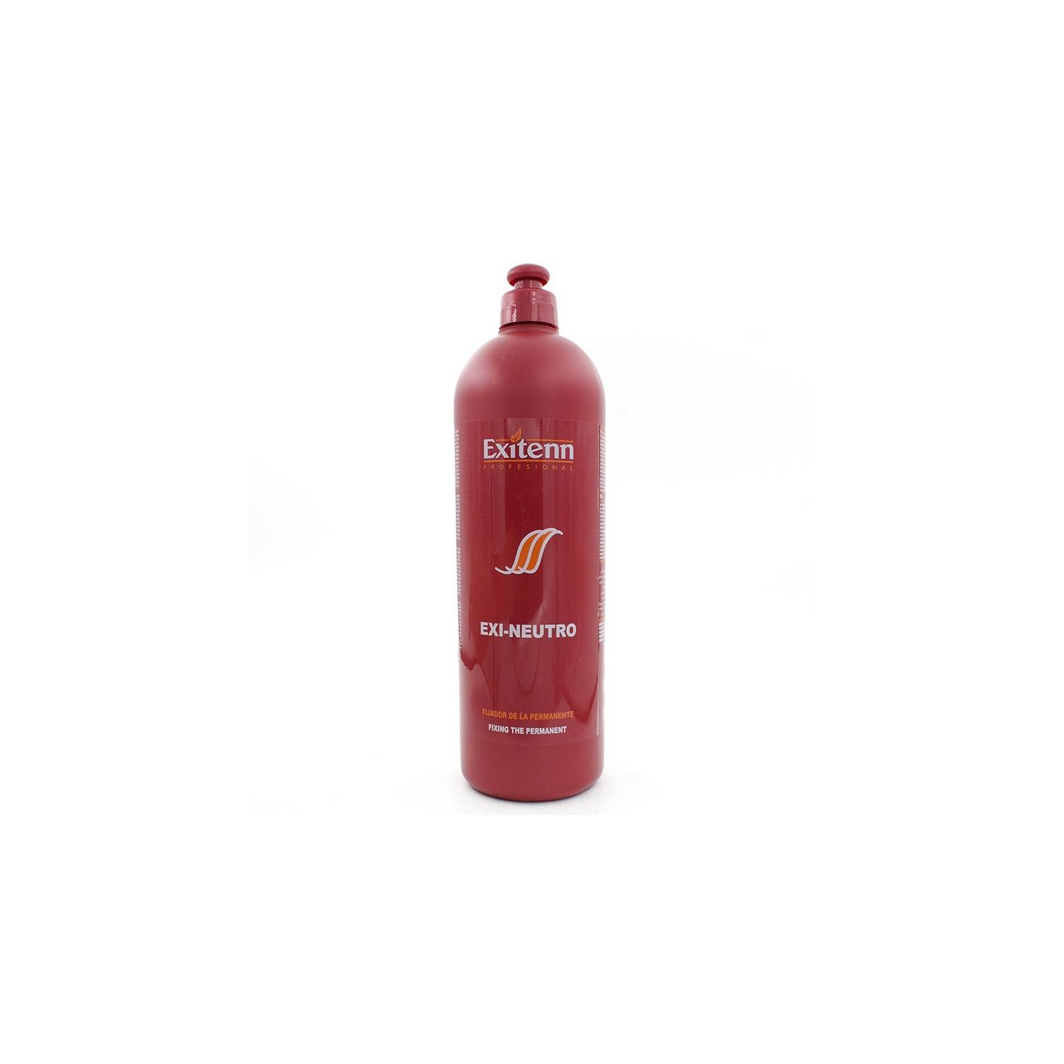 Exitenn Exi-Neutro Neutralizante 1000 ml Exitenn Exi-Neutro Neutralizante 1000 ml