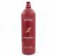 Exitenn Exi-Neutral Neutralizing 1000 ml