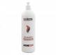 Exitenn Neutro Frequenza Faccemello Shampoo 1000 ml