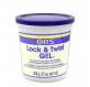 Ors Lock & Twist Gel 368 gr