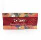 Exitenn Ampollas Regenerador Activo 10 x 7 ml