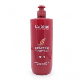 Exitenn Exi-Perm N.1 500 ml