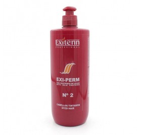 Exitenn Exi-Perm 2 500 ml