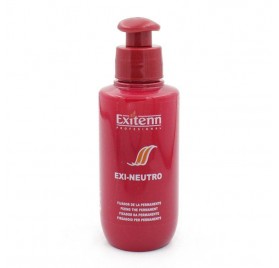 Exitenn Exi-Neutro Neutralizante 100 ml