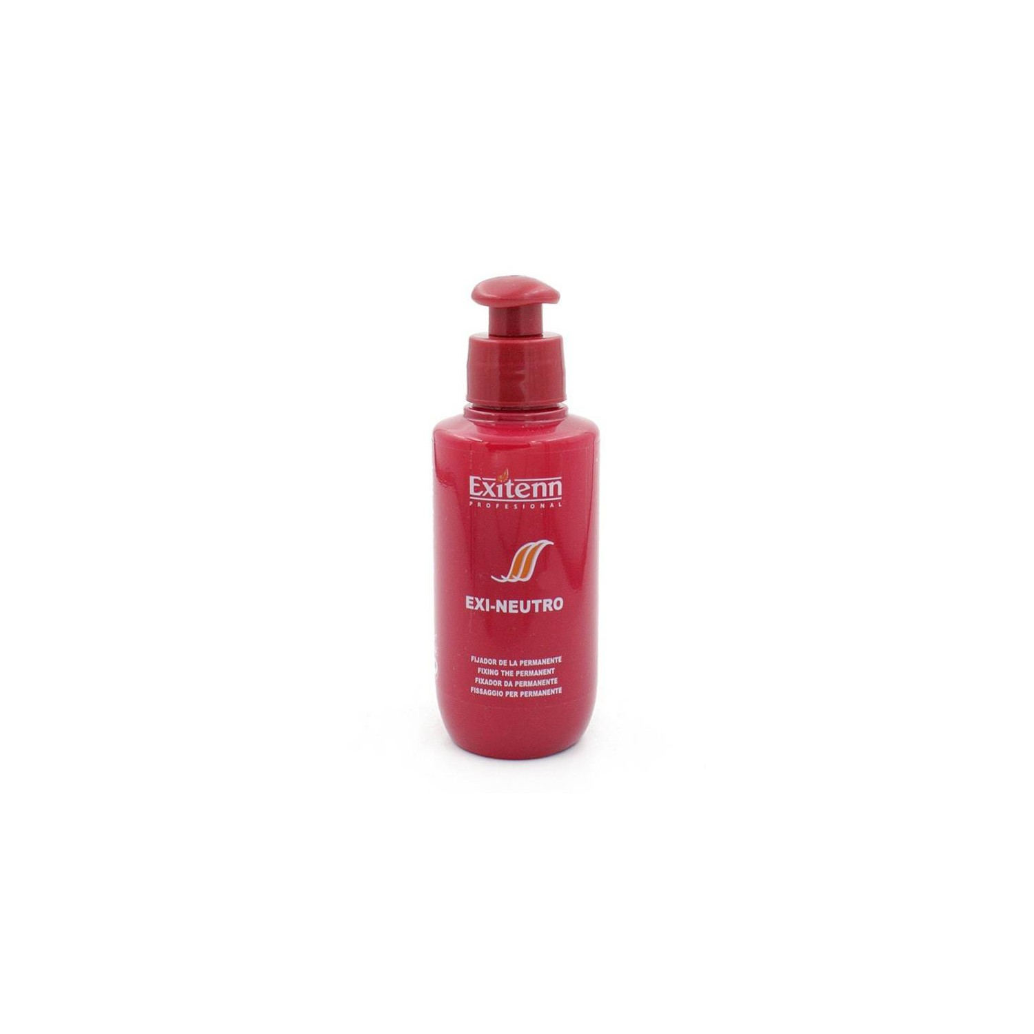 Exitenn Exi-Neutral Neutralizing 100 ml