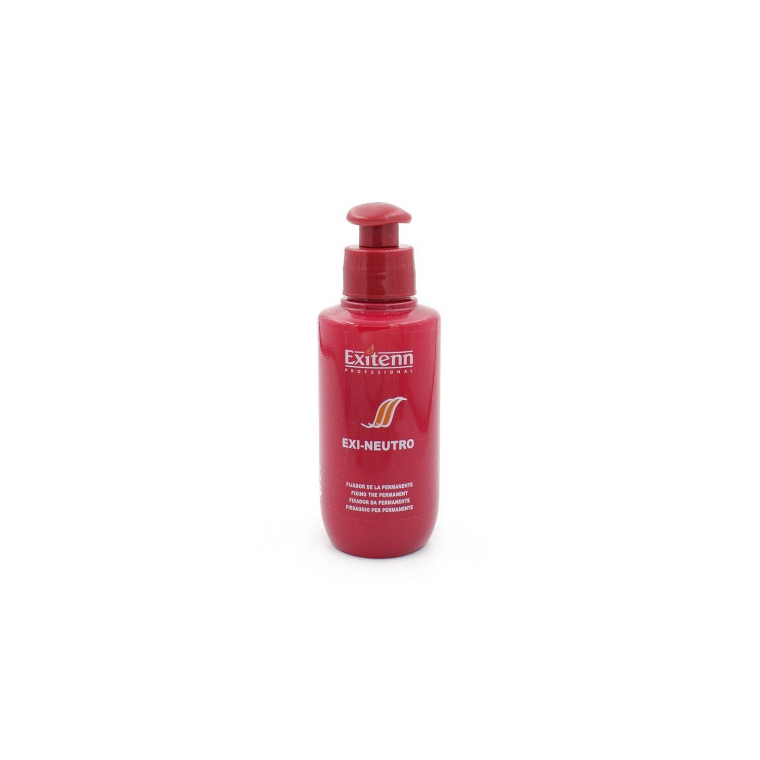 Exitenn Exi-Neutro Neutralizante 100 ml Exitenn Exi-Neutro Neutralizante 100 ml