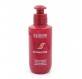 Exitenn Exi-Neutral Neutralizing 100 ml