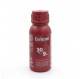 Exitenn Emulsion Oxidante 30vol (9%) 75 ml