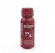 Exitenn Emulsion Oxidante 20vol (6%) 75 ml 