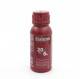 Exitenn Emulsion Oxidante 20vol (6%) 75 ml