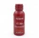 Exitenn Color Soft Emulsion Reveladora 120 ml