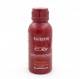 Exitenn Color Soft Emulsion Reveladora 120 ml