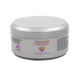 Exitenn Wax Capillary 200 Ml Exi-wax Control