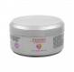 Exitenn Cera Capilar 200 Ml Exi-wax Control