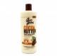 Queen Helene Cocoa Butter Lozione 907 gr