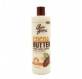 Queen Helene Cocoa Butter Lotion 454 gr