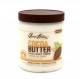 Queen Helene Cocoa Butter Cream 425 Gr