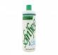 Sofn Free 2 In 1 Curl Attivotor Lozione 750 ml