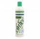 Sofn Free 2 In 1 Curl Activator Loção 350 ml