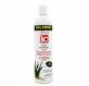 Fantasia Ic Aloe Detangler Condicionador 355 ml