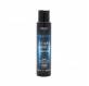 Dikson Barber Pole Champú Shower 100 ml