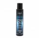 Dikson Barber Pole Condizionatore 100 ml