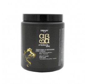 Dikson Argabeta Mask 1000 Ml