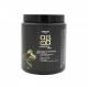 Dikson Argabeta Mask 1000 Ml