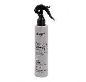 Dikson Diksowaves Memory 250 Ml (nº 2/4)