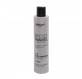 Dikson Diksowaves Condizionatore Elastic 250 Ml (nº 3/4)