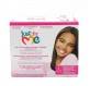 Soft & Beautiful Just For Me Relaxer Kit Super