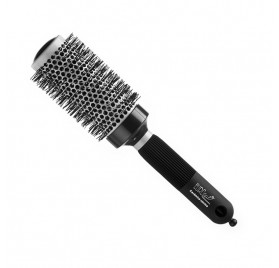 Eurostil Brosse Thermique Gomme 43mm (02315)