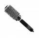 Eurostil Brosse Thermique Gomme 43mm (02315)