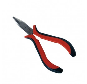 Eurostil Pliers Extens Handle Bicolor (02872)