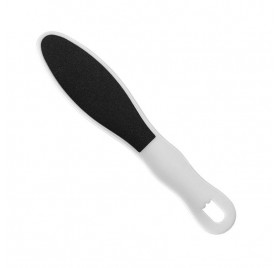 Eurostil Corns Scraper Plastic Big (01073)