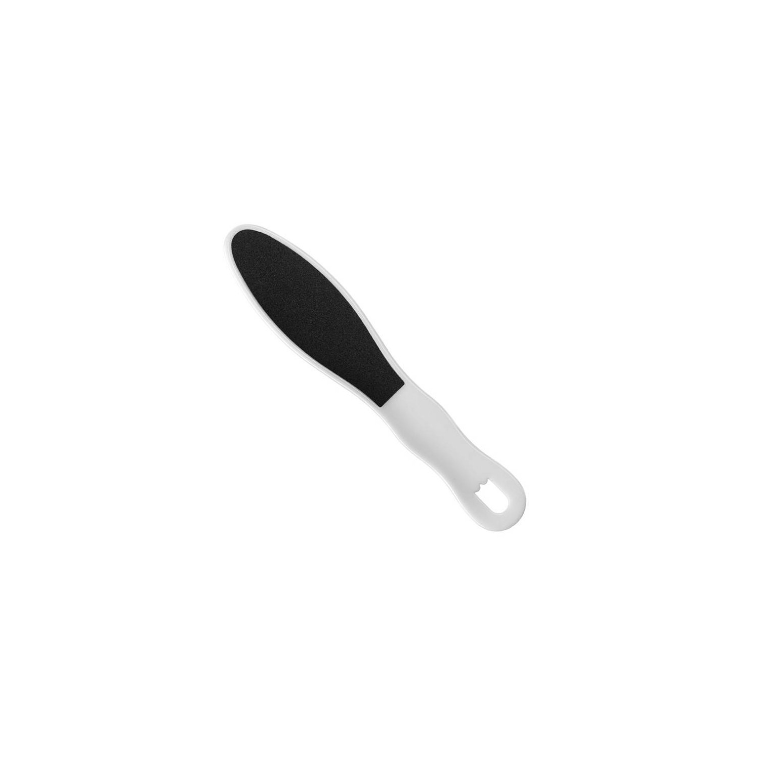 Eurostil Corns Scraper Plastic Big (01073)