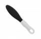 Eurostil Corns Scraper Plastic Big (01073)