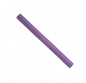 Eurostil Papillotes Long S Nº/2.0 Violet (01250)