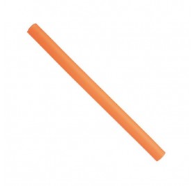 Eurostil Papillotes Long S Nº/1.6 Orange (01248)