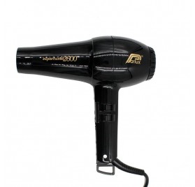 Parlux Hair Dryer Super Turbo 2600