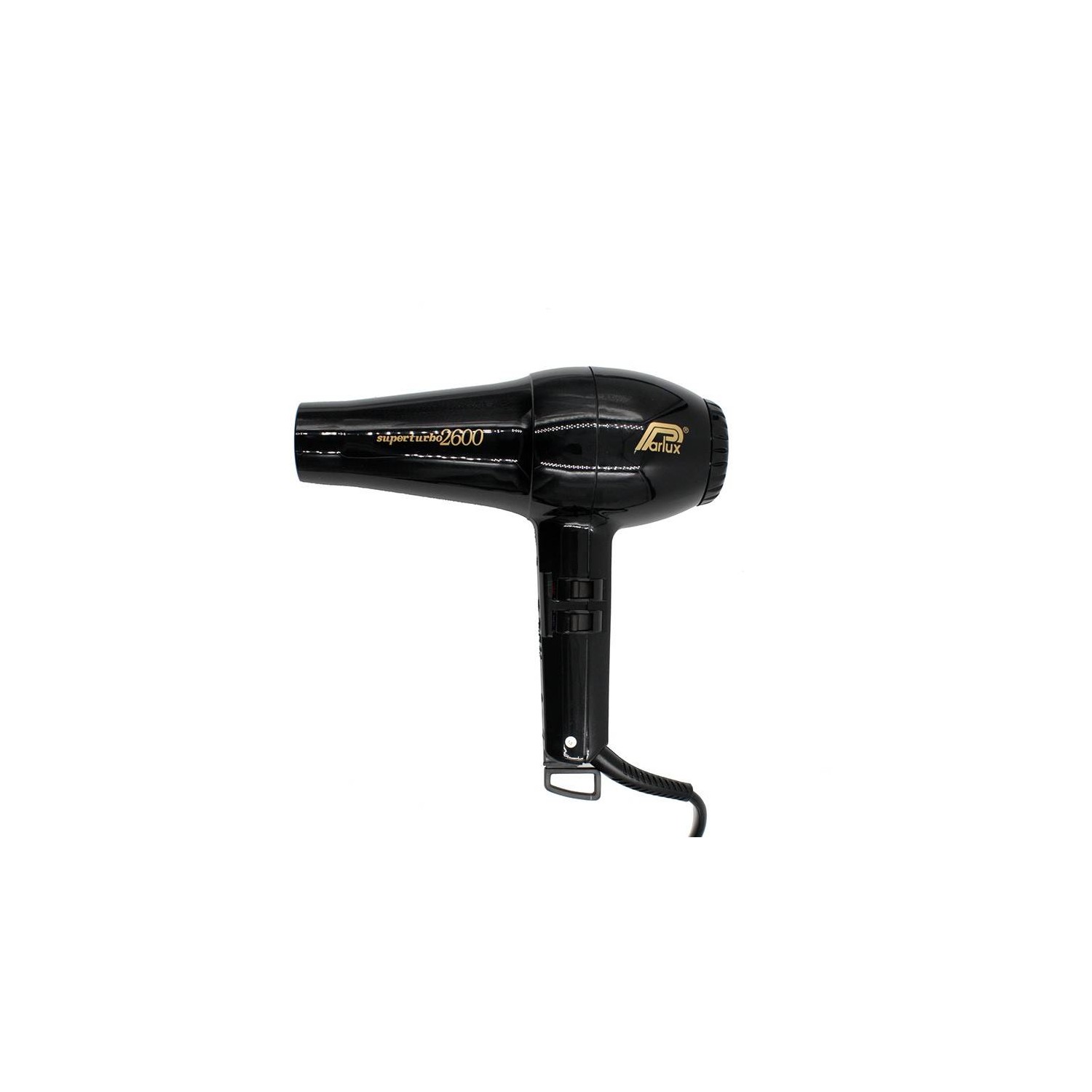 Harga hair outlet dryer