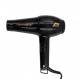 Parlux Hair Dryer Super Turbo 2600