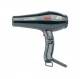 Parlux Hair Dryer 2800 Black