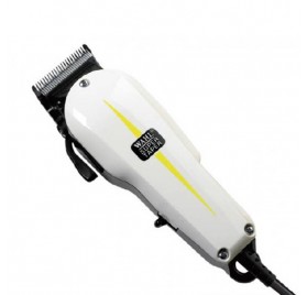 Maquina wahl best sale taper 2000