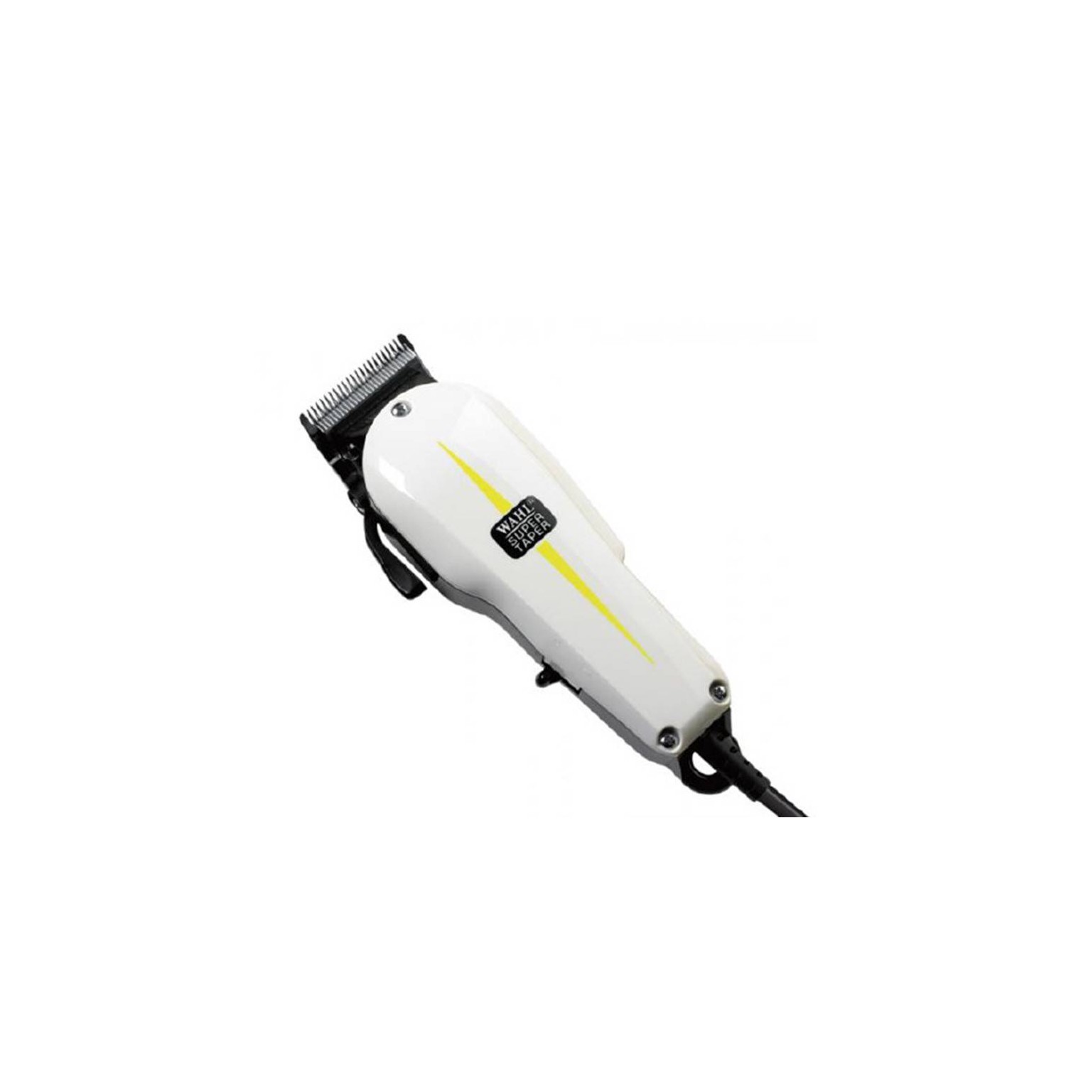 Wahl Macchina Super Taper (08466-216)