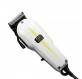 Wahl Macchina Super Taper (08466-216)