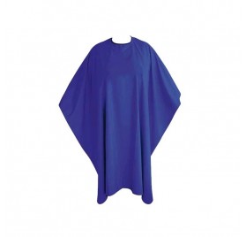 Muster Couche De Coupure Bleu (2622024)