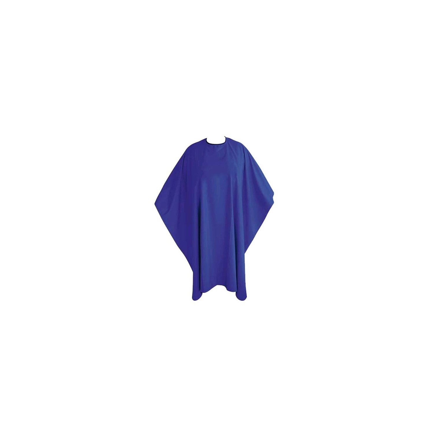 Muster Couche De Coupure Bleu (2622024)